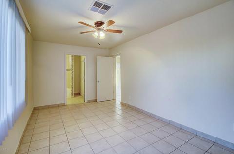 7501 W Weldon Ave, Phoenix, AZ 85033 photo 7