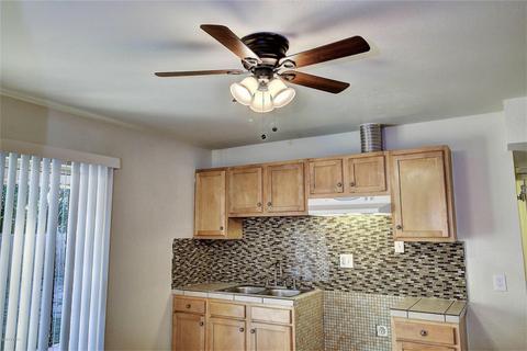 7501 W Weldon Ave, Phoenix, AZ 85033 photo 22