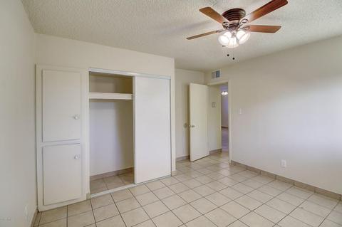7501 W Weldon Ave, Phoenix, AZ 85033 photo 11