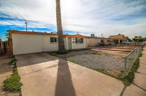 7501 W Weldon Ave, Phoenix, AZ 85033 photo 1