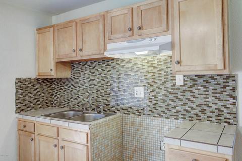 7501 W Weldon Ave, Phoenix, AZ 85033 photo 15