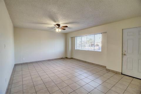7501 W Weldon Ave, Phoenix, AZ 85033 photo 5