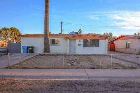 7501 W Weldon Ave, Phoenix, AZ 85033 photo 3