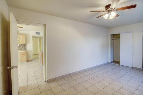 7501 W Weldon Ave, Phoenix, AZ 85033 photo 19