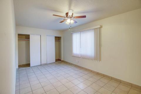 7501 W Weldon Ave, Phoenix, AZ 85033 photo 18