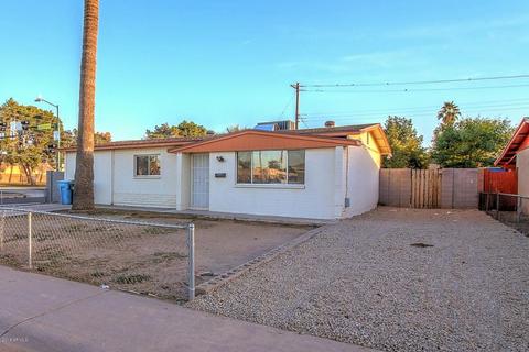 7501 W Weldon Ave, Phoenix, AZ 85033 photo 2