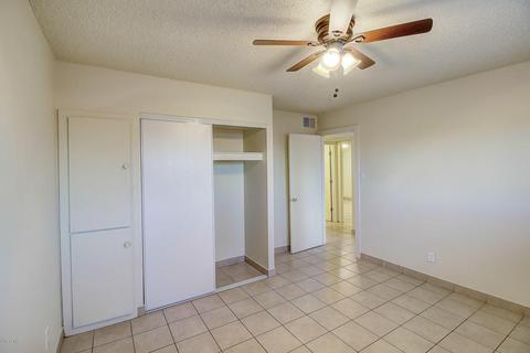 7501 W Weldon Ave, Phoenix, AZ 85033 photo 9