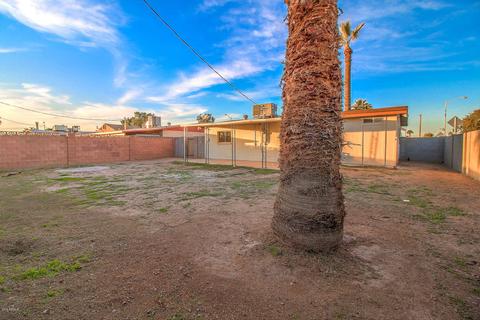 7501 W Weldon Ave, Phoenix, AZ 85033 photo 23