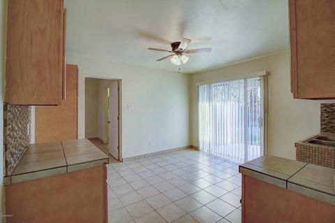 7501 W Weldon Ave, Phoenix, AZ 85033 photo 14
