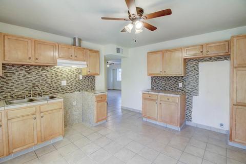 7501 W Weldon Ave, Phoenix, AZ 85033 photo 17