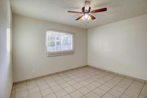 7501 W Weldon Ave, Phoenix, AZ 85033 photo 10