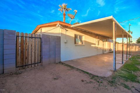 7501 W Weldon Ave, Phoenix, AZ 85033 photo 25