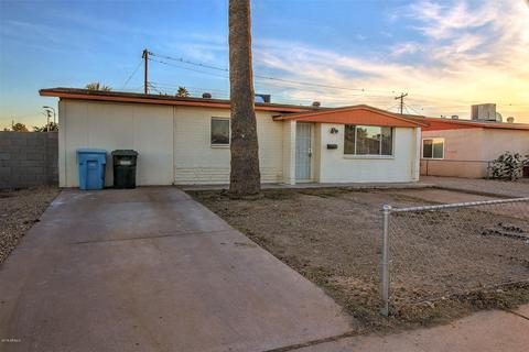 7501 W Weldon Ave, Phoenix, AZ 85033 photo 4