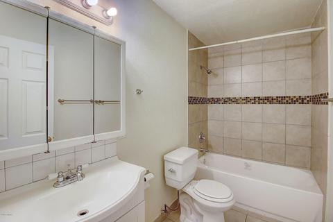 7501 W Weldon Ave, Phoenix, AZ 85033 photo 12