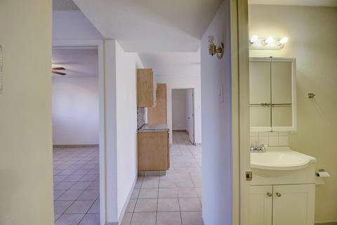 7501 W Weldon Ave, Phoenix, AZ 85033 photo 13