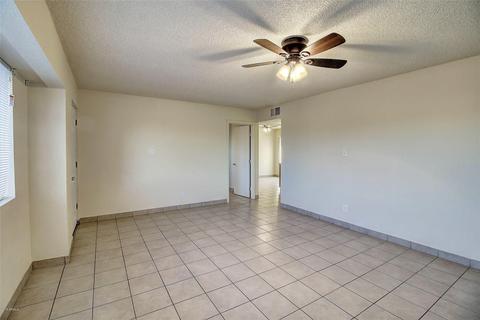 7501 W Weldon Ave, Phoenix, AZ 85033 photo 6
