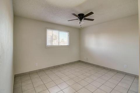 7501 W Weldon Ave, Phoenix, AZ 85033 photo 8