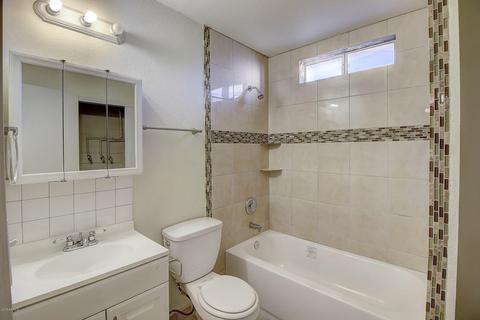 7501 W Weldon Ave, Phoenix, AZ 85033 photo 20