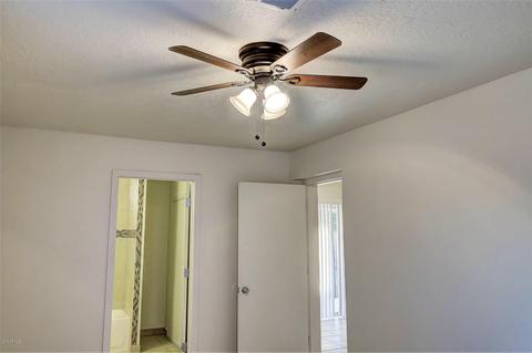 7501 W Weldon Ave, Phoenix, AZ 85033 photo 21