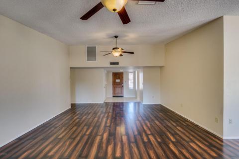 531 E Saint John Rd, Phoenix, AZ 85022 photo 10