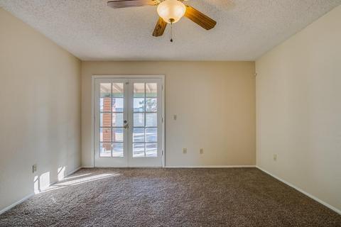 531 E Saint John Rd, Phoenix, AZ 85022 photo 12