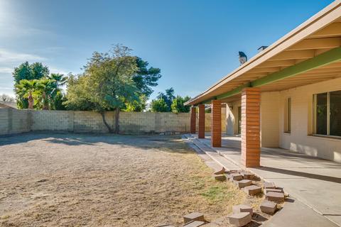 531 E Saint John Rd, Phoenix, AZ 85022 photo 6