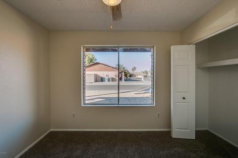 531 E Saint John Rd, Phoenix, AZ 85022 photo 19