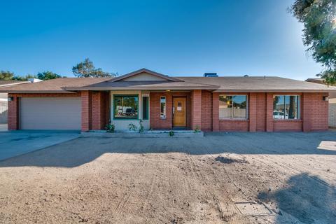 531 E Saint John Rd, Phoenix, AZ 85022 photo 1