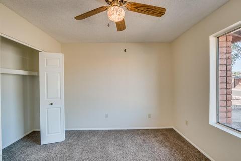 531 E Saint John Rd, Phoenix, AZ 85022 photo 21