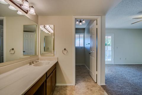 531 E Saint John Rd, Phoenix, AZ 85022 photo 17