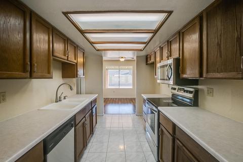 531 E Saint John Rd, Phoenix, AZ 85022 photo 7