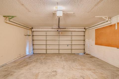531 E Saint John Rd, Phoenix, AZ 85022 photo 30
