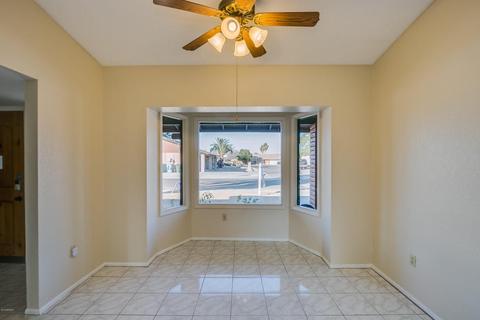 531 E Saint John Rd, Phoenix, AZ 85022 photo 8