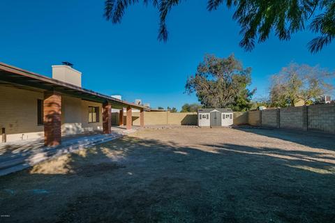 531 E Saint John Rd, Phoenix, AZ 85022 photo 28