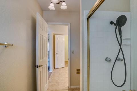531 E Saint John Rd, Phoenix, AZ 85022 photo 18