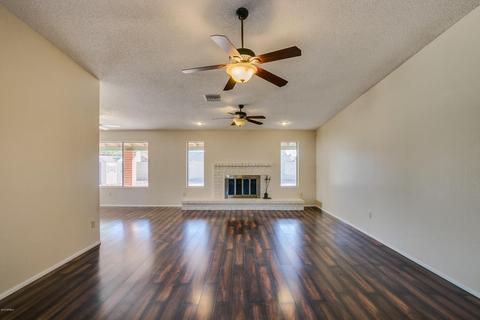 531 E Saint John Rd, Phoenix, AZ 85022 photo 4