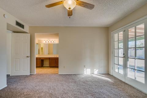 531 E Saint John Rd, Phoenix, AZ 85022 photo 13