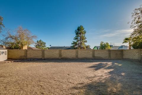 531 E Saint John Rd, Phoenix, AZ 85022 photo 29