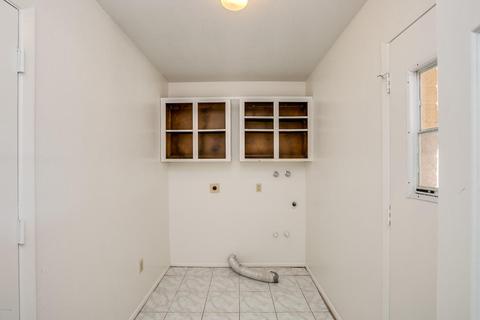 531 E Saint John Rd, Phoenix, AZ 85022 photo 25