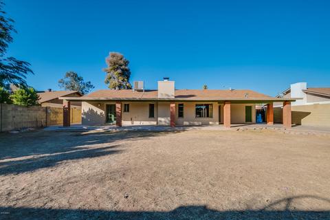 531 E Saint John Rd, Phoenix, AZ 85022 photo 27