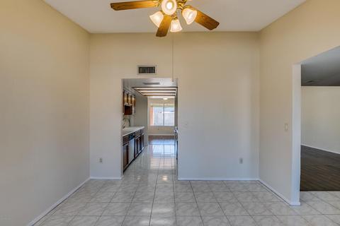 531 E Saint John Rd, Phoenix, AZ 85022 photo 9