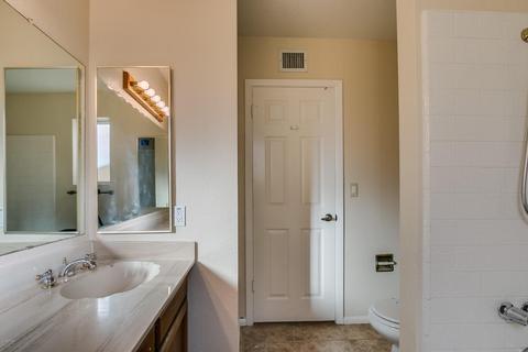 531 E Saint John Rd, Phoenix, AZ 85022 photo 24