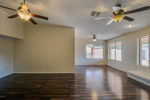 531 E Saint John Rd, Phoenix, AZ 85022 photo 5