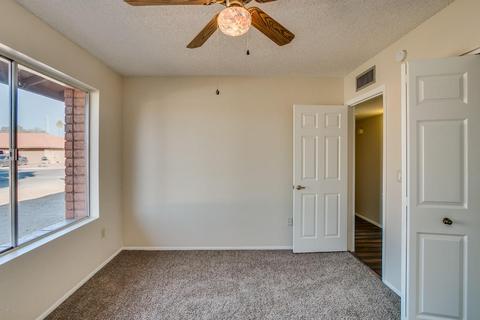 531 E Saint John Rd, Phoenix, AZ 85022 photo 22