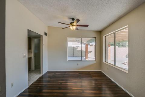 531 E Saint John Rd, Phoenix, AZ 85022 photo 11