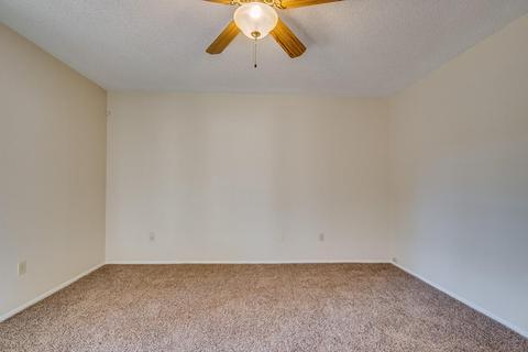 531 E Saint John Rd, Phoenix, AZ 85022 photo 15