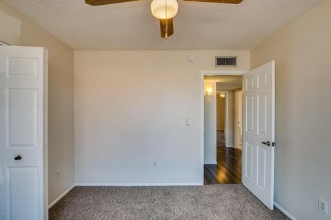 531 E Saint John Rd, Phoenix, AZ 85022 photo 20