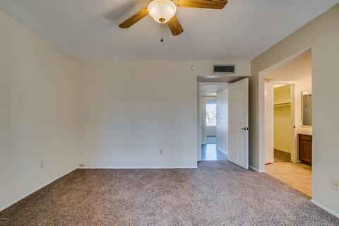 531 E Saint John Rd, Phoenix, AZ 85022 photo 14