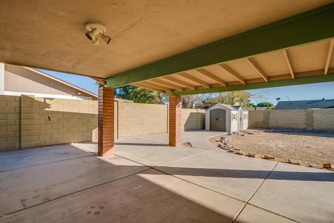 531 E Saint John Rd, Phoenix, AZ 85022 photo 26