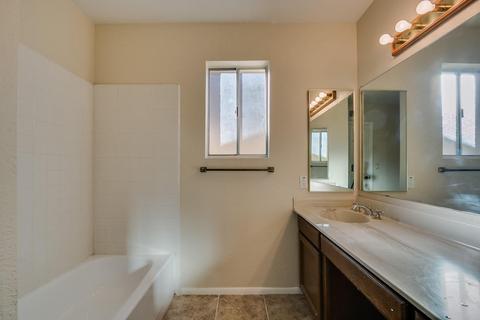 531 E Saint John Rd, Phoenix, AZ 85022 photo 23